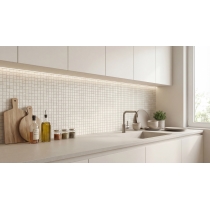 EXPANSE - 2X2/12X12 DYN, RISTORI FOG, MATTE